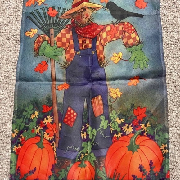 Halloween lot - Picture 4 of 5